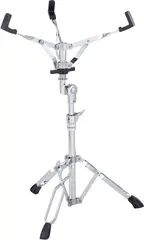 Mapex S250 250 Series Snare Drum Stand