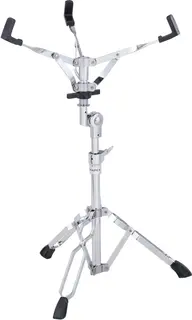 Mapex S250 250 Series Snare Drum Stand