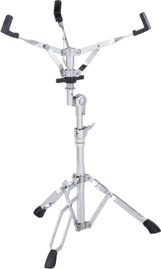 Mapex S250 250 Series Snare Drum Stand 
