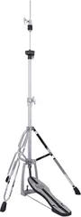 Mapex H250 250 Series Hi Hat Stand