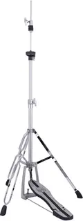 Mapex H250 250 Series Hi Hat Stand