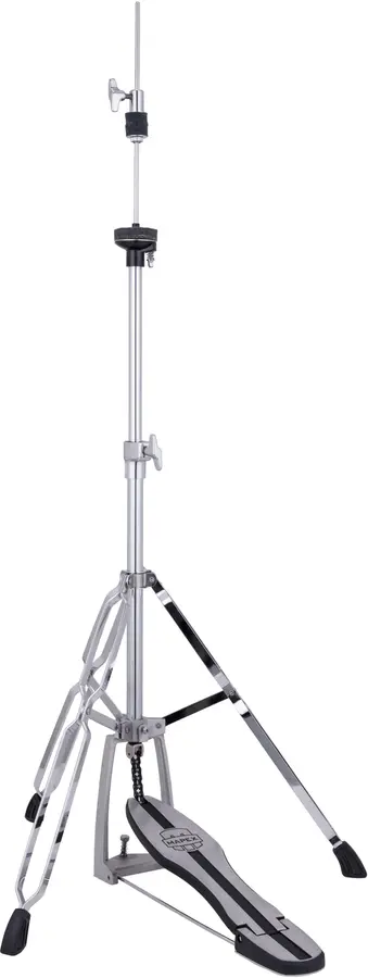 Mapex H250 250 Series Hi Hat Stand 