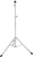 Mapex C250 250 Series Hardware Pack