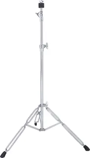 Mapex C250 250 Series Hardware Pack