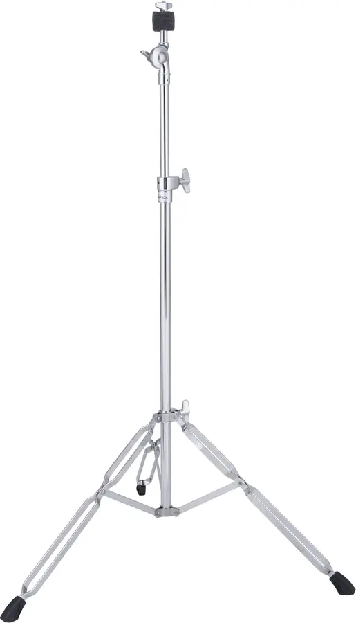 Mapex C250 250 Series Hardware Pack 