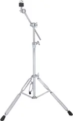 Mapex B250 250 Series Cymbal Boom Stand