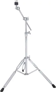 Mapex B250 250 Series Cymbal Boom Stand