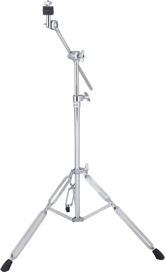 Mapex B250 250 Series Cymbal Boom Stand 