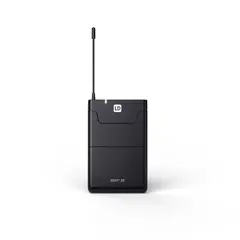 LD Systems ANNY BP B8 Lommesender for ANNY