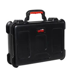 Gator GTSA-GTR-QC1 TSA Case til Neural Quad Cortex