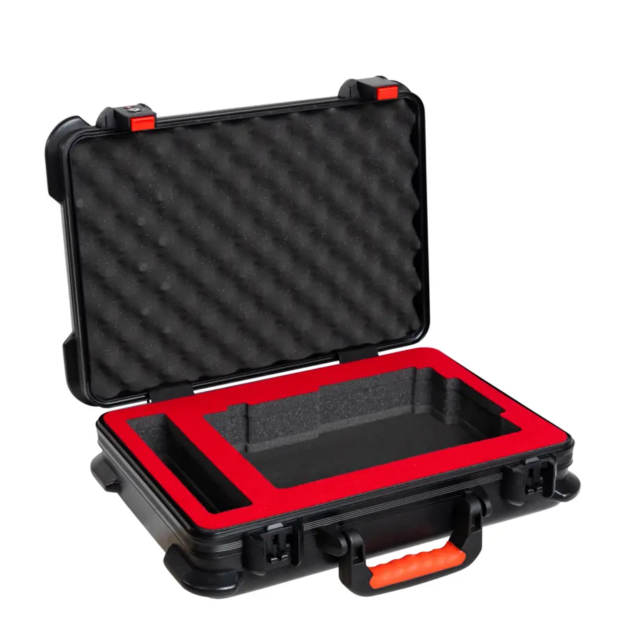 Gator GTSA-GTR-QC1 TSA Case til Neural Quad Cortex 