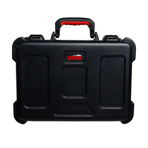 Gator GTSA-GTR-QCXL TSA Case XL til Neural Quad Cortex