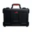 Gator GTSA-GTR-QCXL TSA Case XL til Neural Quad Cortex