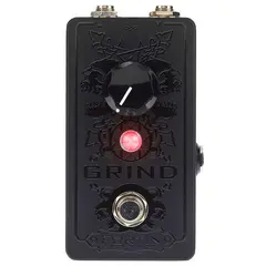 Fortin Grind Blackout