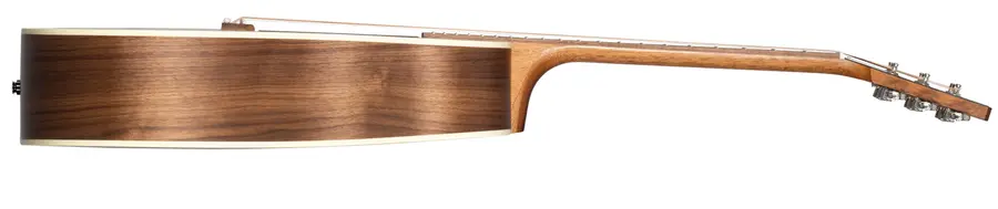 Gibson J-45 Studio Walnut Satin Natural 