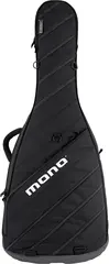 Mono M80-VEGULT-BLK Vertigo Ultra Electric Guitar Case Black