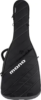 Mono M80-VEGULT-BLK Vertigo Ultra Electric Guitar Case Black