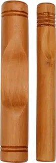 Tanga CSC-1