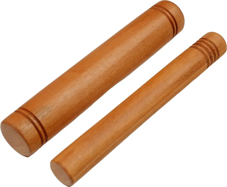 Tanga CSC-1 