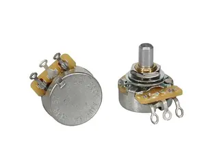 CTS USA A57 Potentiometer 250k