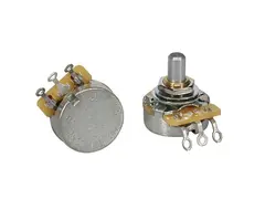 CTS USA CTS1MEG-A58 Potentiometer