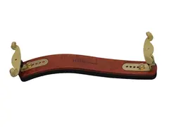 KUN Bravo Viola Shoulder Rest