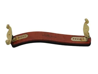 KUN Bravo Viola Shoulder Rest