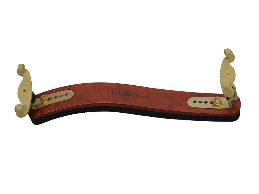 KUN Bravo Viola Shoulder Rest 