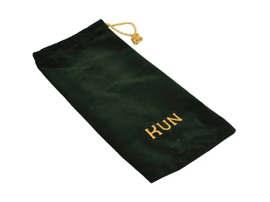 KUN Bravo Viola Shoulder Rest 