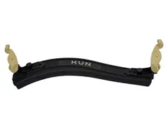 KUN Original Viola Shoulder Rest
