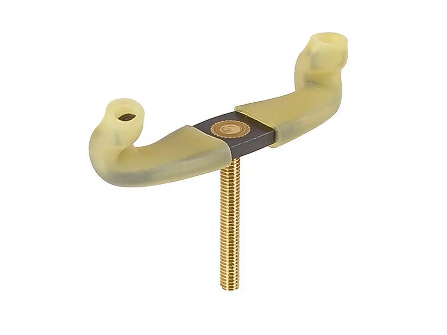 KUN Fork for Shoulder Rest 300-series XL 