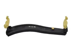 KUN Super Viola Shoulder Rest