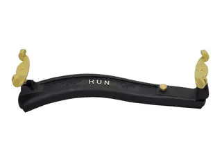 KUN Super Viola Shoulder Rest