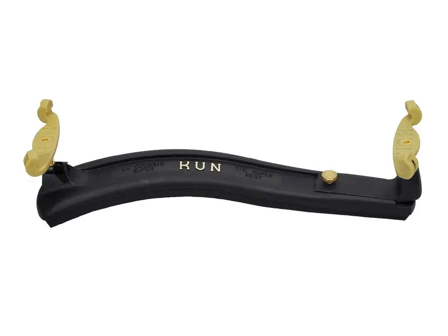 KUN Super Viola Shoulder Rest 