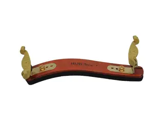 KUN Bravo Violin Shoulder Rest 4/4