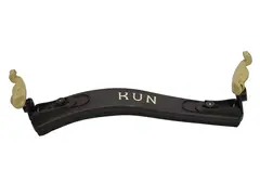 KUN Original Viola Shoulder Rest Collapsible