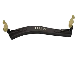 KUN Original Viola Shoulder Rest Collapsible