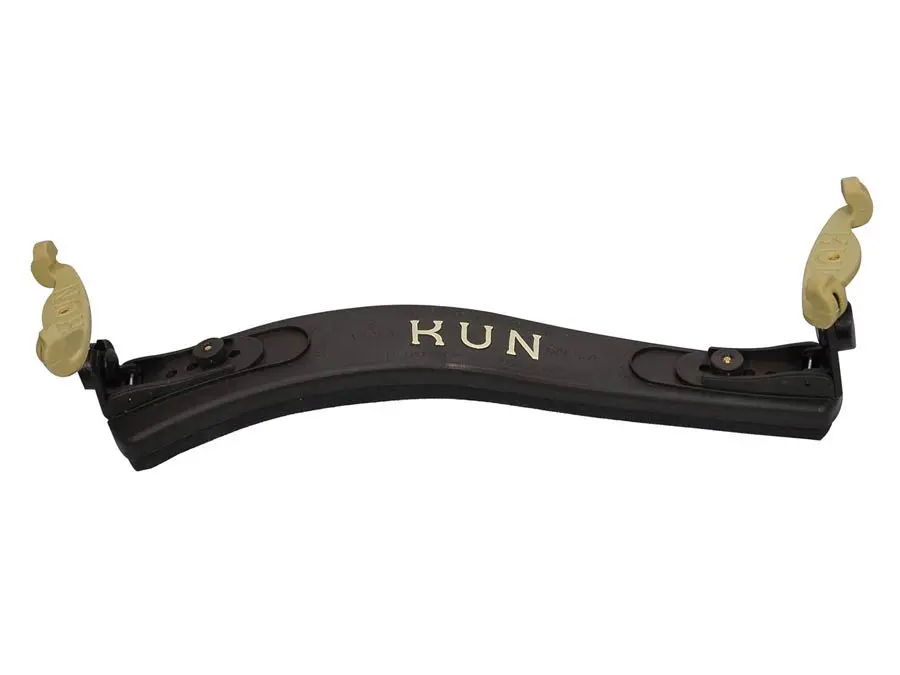 KUN Original Viola Shoulder Rest Collapsible 