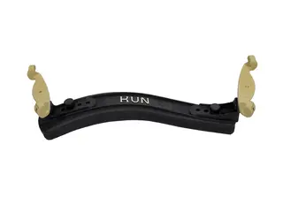 KUN Original Violin Shoulder Rest 4/4