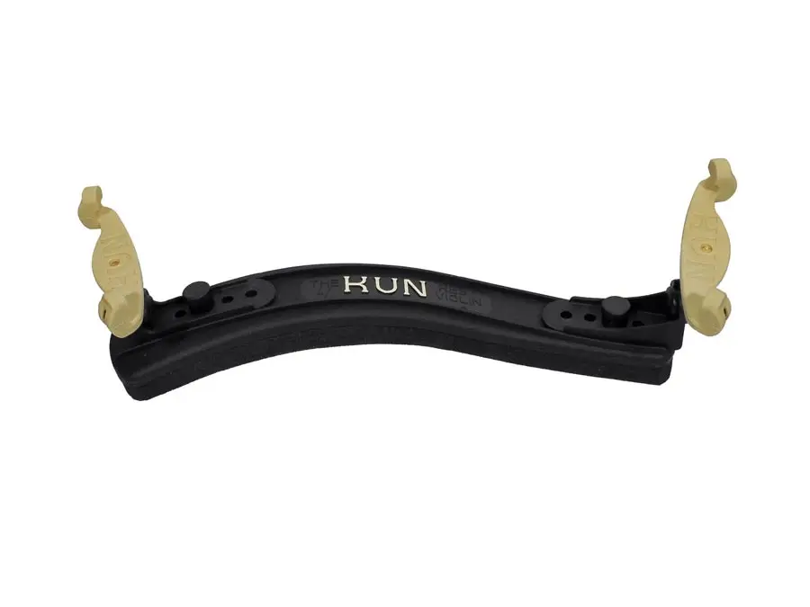 KUN Original Violin Shoulder Rest 4/4 
