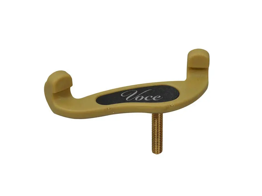 KUN Fork for Shoulder Rest 1000-series Long 