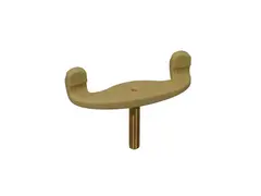 KUN Fork for Shoulder Rest 200-series Long