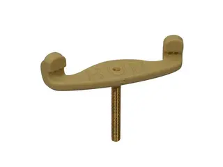 KUN Fork for Shoulder Rest 300-series XL