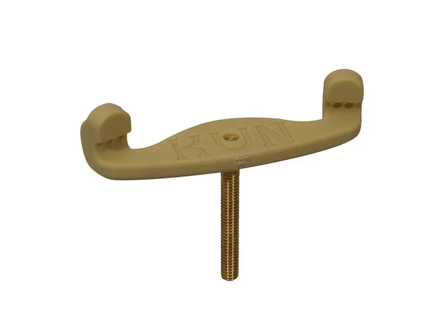 KUN Fork for Shoulder Rest 300-series XL 