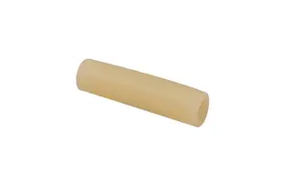 KUN Fork Rubber for Shoulder Rest