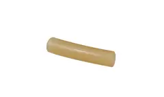 KUN Fork Rubber for Shoulder Rest