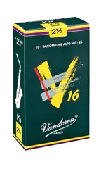 Vandoren VDA-25V16