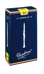 Vandoren VDE-35
