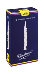 Vandoren VDS-25