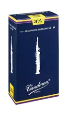 Vandoren VDS-35